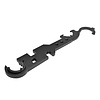 NcStar NC Star AR15 Combo Armorer's Wrench Tool