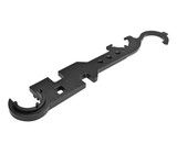 NC Star AR15 Combo Armorer's Wrench Tool