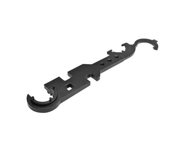 NcStar NC Star AR15 Combo Armorer's Wrench Tool