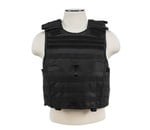 NcStar NC Star Expert Plate Carrier