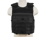 NC Star Expert Plate Carrier