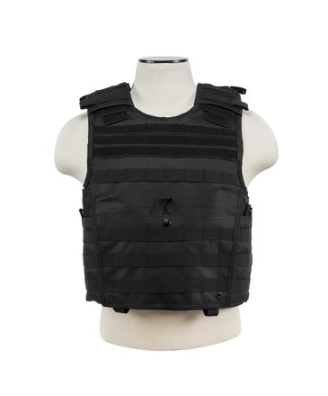 NcStar NC Star Expert Plate Carrier