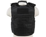 NC Star Expert Plate Carrier