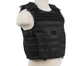 NC Star Expert Plate Carrier