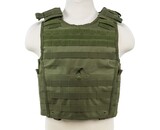 NC Star Expert Plate Carrier