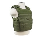 NcStar NC Star Expert Plate Carrier