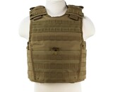 NC Star Expert Plate Carrier