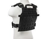 NC Star VISM Fast Plate Carrier 10" x 12"