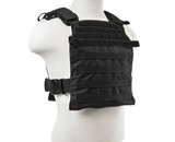 NC Star VISM Fast Plate Carrier 10" x 12"