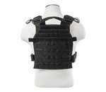 NcStar NC Star VISM Fast Plate Carrier 10" x 12"