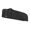 NcStar NcSTAR VISM 2907 52'' x 16" Scope Ready Gun Case