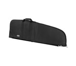 NcStar NcSTAR VISM 2907 52'' x 16" Scope Ready Gun Case