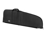 NcSTAR VISM 2907 52'' x 16" Scope Ready Gun Case