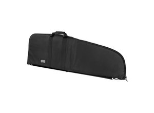 NcStar NcSTAR VISM 2907 52'' x 16" Scope Ready Gun Case