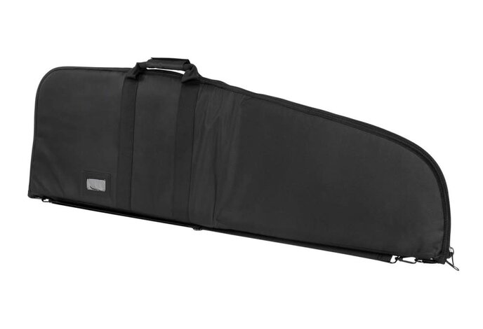 NcSTAR VISM 2907 52'' x 16" Scope Ready Gun Case