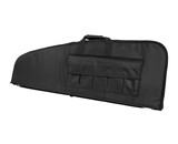 NcSTAR VISM 2907 52'' x 16" Scope Ready Gun Case