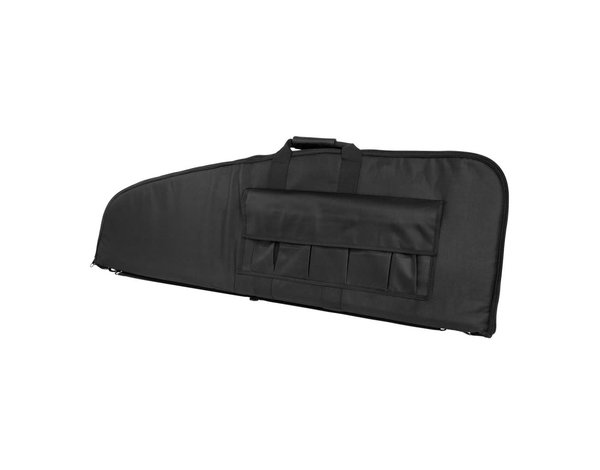 NcStar NcSTAR VISM 2907 52'' x 16" Scope Ready Gun Case