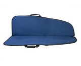 NcSTAR VISM 2907 52'' x 16" Scope Ready Gun Case