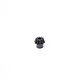 ZCI ZCI MIM O-Type Motor Pinion