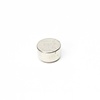 Airsoft Extreme AG5 Button Battery