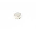 Airsoft Extreme AG5 / LR754 1.5V Alkaline Button Cell Battery