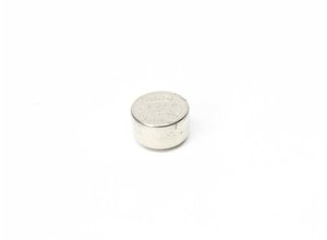 Airsoft Extreme AG5 Button Battery