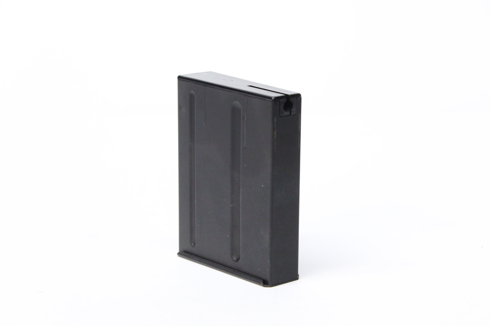 Tokyo Marui L96 AWS 40 rd Magazine for Sniper Rifles