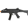 ASG ASG CZ Scorpion EVO 3 A1 HPA 8" SMG