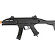 ASG ASG CZ Scorpion EVO 3 A1 HPA 8" SMG