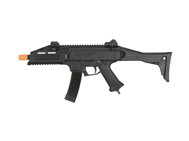 asg-asg-cz-scorpion-evo-3-a1-
