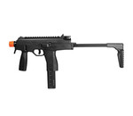 KWA KWA KMP9 Gas Blowback SMG