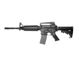 KWA LM4 PTR Gas Blowback Rifle