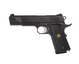 Tokyo Marui MEU 1911 Gas Blowback (GBB) Pistol