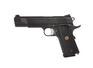 Tokyo Marui Tokyo Marui MEU 1911 Gas Blowback (GBB) Pistol