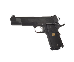 MEU Springfield Armory刻印／tokyo marui MEU Springfield Armory刻印／tokyo marui GUARDER SPRINGFIELD