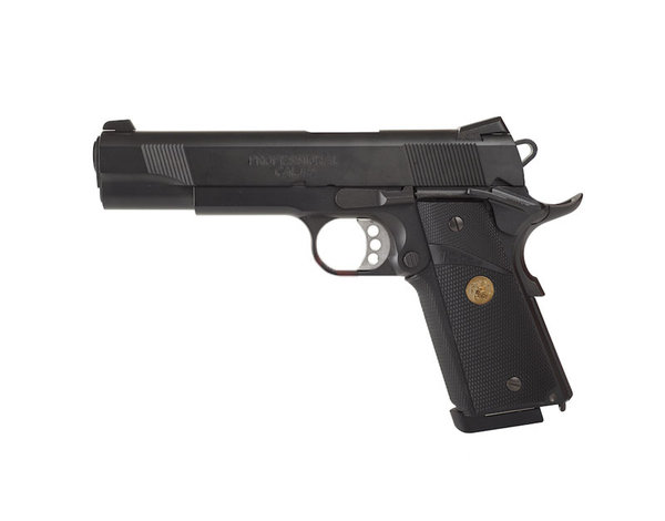 Tokyo Marui Tokyo Marui MEU 1911 Gas Blowback (GBB) Pistol