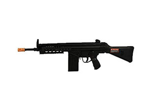 Airsoft Extreme AEX Bushmaster