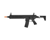 Classic Army SCARAB ABR, Black