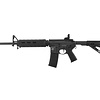PTS PTS GI MOE M4 AEG Ltd Edition