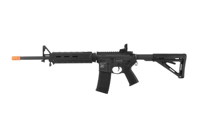 PTS GI MOE M4 AEG Ltd Edition