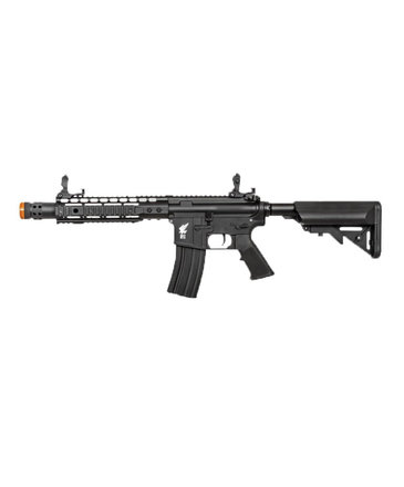 Apex Apex Fast Attack 811 RIS metal M4 AEG