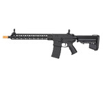 Classic Army Classic Army Nemesis M-LOK Elite 14'' ME-14 Black