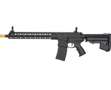 Classic Army Nemesis M-LOK Elite 14'' ME-14 Black