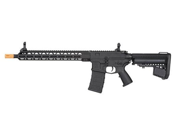 Classic Army Classic Army Nemesis M-LOK Elite 14'' ME-14 Black