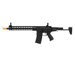 Classic Army Classic Army Nemesis M-LOK Elite 13'' LX-13 Black