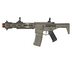 Ares ARES Amoeba M4 SD Carbine GEN5