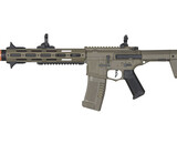ARES Amoeba M4 SD Carbine GEN5