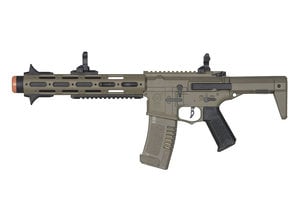 Ares ARES Amoeba M4 SD Carbine GEN5