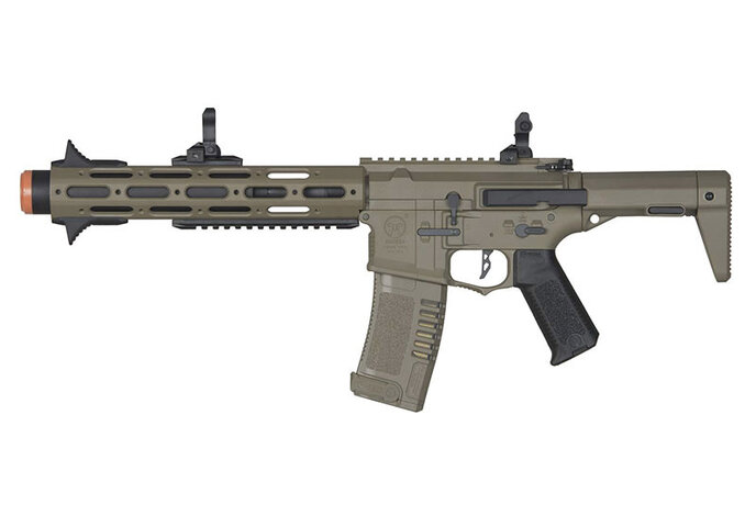 ARES Amoeba M4 SD Carbine GEN5