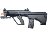 ASG Licensed Steyr AUG A3 XS Proline AEG